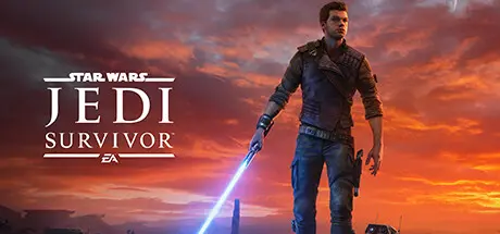 星球大战 绝地：幸存者 | STAR WARS Jedi: Survivor Build.15643690 【129GB】-爱山歌